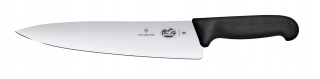 Kuchynský nôž - Kuchársky nôž Victorinox 25 cm